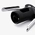 Фотография Штопор Xiaomi Circle Joy Multifunctional Bottle Opener (CJ-KP04)