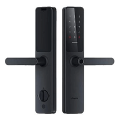 Xiaomi Умный дом