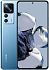 Фото Смартфон Xiaomi 12T Pro 12/256Gb Blue