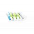 Зубная щетка Xiaomi Soocas X3U White заказать