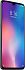 Цена Смартфон Xiaomi Mi 9 SE 6/128Gb Piano Black