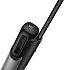 Пылесос Dreame Trouver X4 Pro (HMH17A) заказать