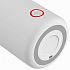 Цена Термокружка Xiaomi Deerma Portable Heating Water Cup DEM-DR050