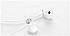 Картинка Наушники Xiaomi Mi Dual Driver Earphones White (ZBW4406TY)