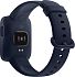Фотография Умные часы Xiaomi Mi Watch Lite Blue (REDMIWT02)