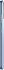 Фото Смартфон Xiaomi Redmi Note 10S 6/128Gb Blue