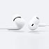 Цена Наушники Xiaomi Type-C Earphones White (M2413E1)