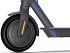 Электросамокат Xiaomi Mi Electric Scooter 3 Black Казахстан