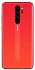 Картинка Смартфон Xiaomi Redmi Note 8 Pro 6/64Gb Coral Orange