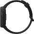 Умные часы Xiaomi Mi Watch Lite Black (REDMIWT02) заказать