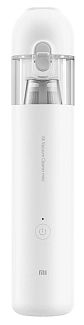 Пылесос ручной Xiaomi Mijia Handy Vacuum Cleaner (SSXCQ01XY)