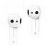 Цена Наушники Xiaomi Mi True Wireless Earphones 2S (TWSEJ07WM)