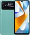 Фото Смартфон Xiaomi Poco C40 4/64Gb Green