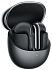 Фото Наушники Xiaomi Buds 4 Pro Black