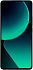 Фотография Смартфон Xiaomi 13T 12/256Gb Green