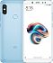 Фото Смартфон Xiaomi Redmi Note 5 64Gb Blue