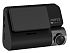 Цена Видеорегистратор Xiaomi 70mai Dash Cam 4K (A800S) + Rear Camera Kit