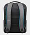 Фотография Рюкзак Xiaomi Mi Commuter Backpack Dark Grey