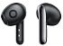 Картинка Наушники Xiaomi Buds 4 Black