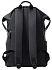 Фотография Рюкзак Xiaomi Lecturer Leisure Backpack Black