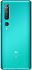Картинка Смартфон Xiaomi Mi 10 8/128Gb Coral Green