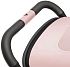 Купить Коляска прогулочная Xiaomi MITU Folding Stroller Pink