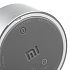 Фотография Колонка Xiaomi Little Audio Silver
