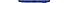 Фото Смартфон Xiaomi Mi 9 SE 6/128Gb Ocean Blue