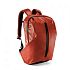 Фотография Рюкзак Xiaomi All Weather Functional Backpack Dark Orange