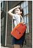 Купить Рюкзак Xiaomi Mi Casual Daypack Pink
