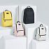 Купить Рюкзак Xiaomi NINETYGO Light Travel Backpack Pink (size L)