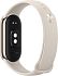 Купить Фитнес-браслет Xiaomi Mi Band 8 Gold