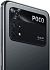 Фотография Смартфон Xiaomi Poco M4 Pro 6/128Gb Black