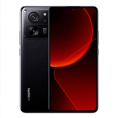 Xiaomi 13T