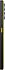Фото Смартфон Xiaomi Poco X6 Pro 12/512Gb Yellow