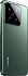 Смартфон Xiaomi 14 12/512Gb Green заказать