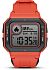 Картинка Умные часы Xiaomi Amazfit Neo Red