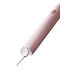 Купить Зубная щетка Xiaomi Soocas X3U Pink (Gift Box)