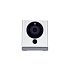 Купить IP камера Xiaomi Small Square Smart Camera