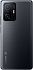Картинка Смартфон Xiaomi 11T Pro 8/128Gb Grey