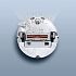 Робот-пылесос Xiaomi Robot Vacuum X10 White заказать