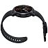 Цена Умные часы Xiaomi Watch S1 Active Black