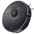Картинка Робот-пылесос Xiaomi Roborock S7 Plus Black