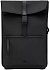 Фото Рюкзак Xiaomi Urban Daily Backpack Black