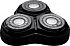 Цена Электробритва Xaiomi Enchen BlackStone Electric Shaver
