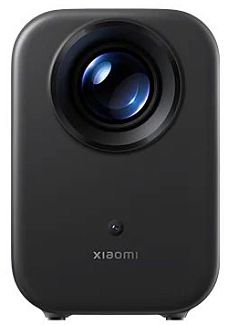 Проектор Xiaomi Smart Projector L1 (BHR9417EU)
