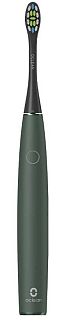 Зубная щетка Xiaomi Oclean Air 2 Green