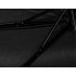 Зонт Xiaomi MiJia Automatic Umbrella заказать