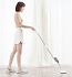 Швабра-полотер Xiaomi Deerma Spray Mop Казахстан
