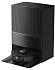 Фото Робот-пылеcос Dreame L30 Ultra Black (RLX41CE)